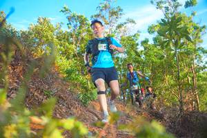 BIB: 271
                            <button type="button" onclick="openModal(21838069)" class="btn btn-primary btn-sm float-right btn-popup" data-toggle="modal" data-target=".modal-high-quality">
                        <i class="fas fa-shopping-cart"></i> Add to Cart
                    </button>
                                            <button type="button" onclick="isThisMe(21838069, true)" class="btn btn-success btn-sm float-right btn-popup btn-isme hidden" data-toggle="tooltip" data-placement="bottom" title="นี่คือรูปของคุณใช่ไหม คลิกที่นี่เพื่อเอาเข้าอัลบั้ม">
                        <i class="fas fa-plus"></i> Add to album
                    </button>
                    <button type="button" onclick="isThisMe(21838069, false)" class="btn btn-warning btn-sm float-right btn-popup btn-isnotme hidden">
                        <i class="fas fa-ban"></i> Remove from album
                    </button>